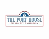 https://www.logocontest.com/public/logoimage/1546064678The Port House Logo 30.jpg